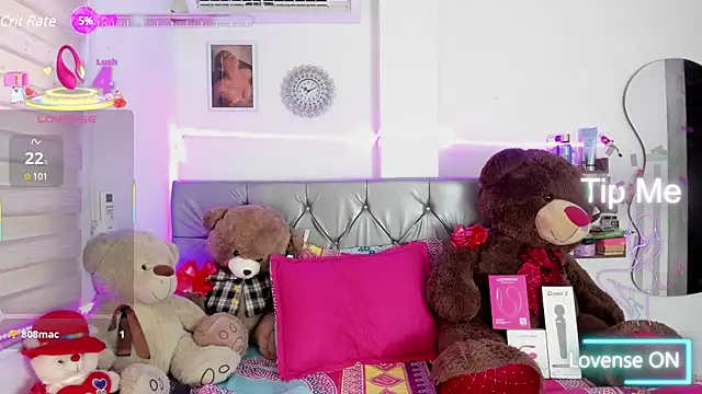 charlotteone online show from March 2, 3:16 pm