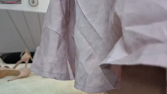 Gabriella gh online show from September 23, 8:45 pm