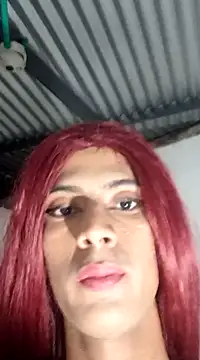 Snapshot of DOMINANTE_KLOE_ chatting on March 10, 8:59 am DOMINANTE KLOE online show from March 10, 8:59 am