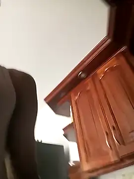 Nick Collins18 online show from October 4, 5:22 pm