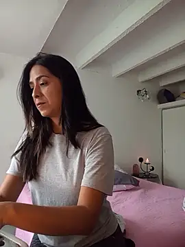 Sahana Ashiika online show from February 23, 6:27 pm