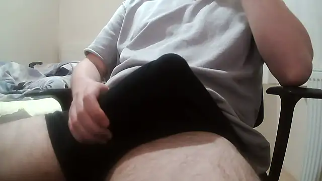 BigoTurk online show from January 6, 8:45 pm