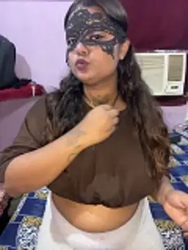 sexy-bu online show from October 25, 8:47 pm