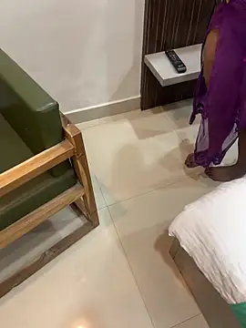 sexy-bu online show from December 14, 1:16 pm