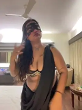 sexy-bu online show from January 11, 5:07 pm