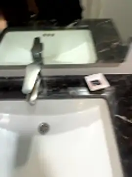 sexy-bu online show from January 18, 9:13 am