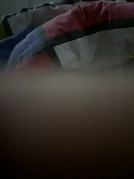 paolone79037 online show from April 5, 11:46 pm