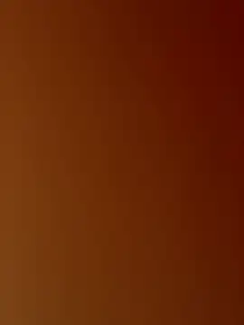 Sunking13cm online show from March 7, 1:40 pm