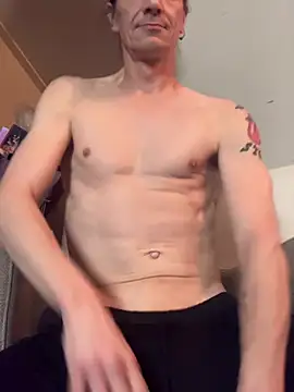 Sunking13cm online show from March 13, 2:01 pm