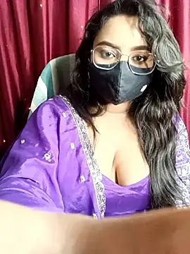 Snapshot of _YOUR_DREAM_FANTASY_ chatting on March 20, 7:19 pm YOUR DREAM FANTASY online show from March 20, 7:19 pm