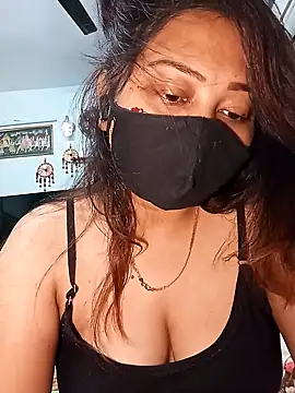 Cute-mona online show from February 12, 12:44 pm