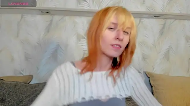 Little Chips online show from January 31, 8:11 am