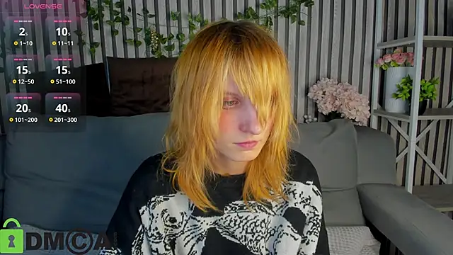 Snapshot of Little_Chips chatting on February 6, 5:16 pm Little Chips online show from February 6, 5:16 pm