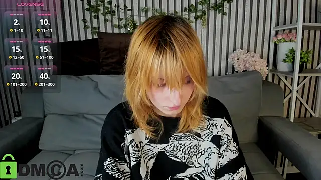 Snapshot of Little_Chips chatting on February 7, 5:16 pm Little Chips online show from February 7, 5:16 pm