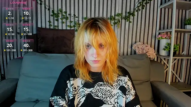 Snapshot of Little_Chips chatting on February 10, 5:17 pm Little Chips online show from February 10, 5:17 pm