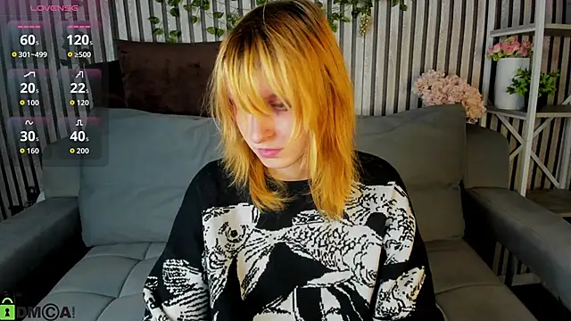 Snapshot of Little_Chips chatting on February 11, 5:18 pm Little Chips online show from February 11, 5:18 pm