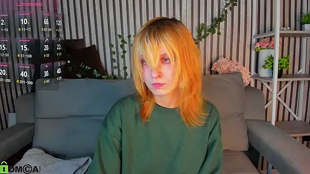 Snapshot of Little_Chips chatting on February 22, 5:22 pm Little Chips online show from February 22, 5:22 pm