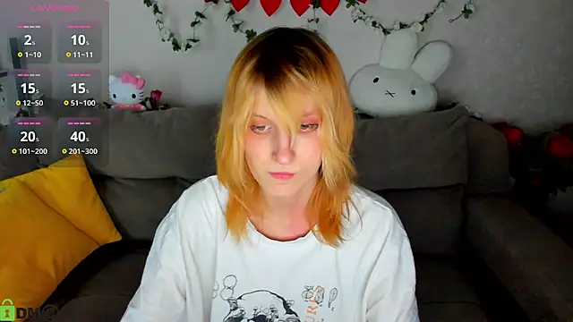 Snapshot of Little_Chips chatting on February 28, 5:14 pm Little Chips online show from February 28, 5:14 pm