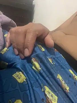 Snapshot of Brianmayers7 chatting on October 10, 12:59 pm Brianmayers7 online show from October 10, 12:59 pm