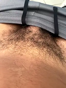 Brianmayers7 online show from November 26, 6:42 pm