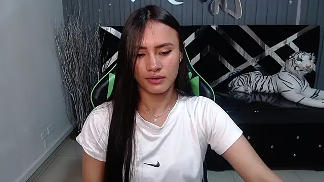 allison a1 online show from March 7, 9:51 am