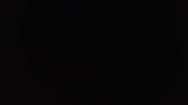 allison a1 online show from November 22, 3:49 am