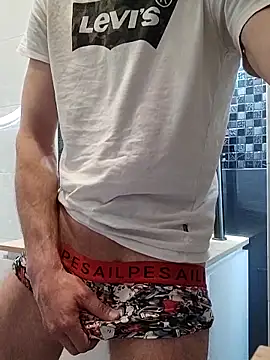 mountainPen online show from April 12, 11:37 am