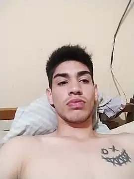 Snapshot of litasu chatting on November 19, 12:54 am litasu online show from November 19, 12:54 am