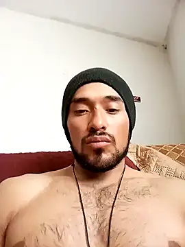 Snapshot of angellemane357 chatting on January 29, 9:07 pm angellemane357 online show from January 29, 9:07 pm