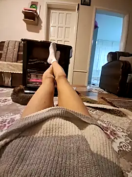 Snapshot of yaramazfem chatting on November 12, 4:51 pm yaramazfem online show from November 12, 4:51 pm