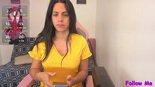 vittorialombardi   online show from March 1, 7:21 am