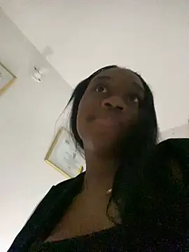 EscorpiLeoncita online show from January 19, 6:20 am