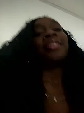 EscorpiLeoncita online show from January 11, 10:26 pm