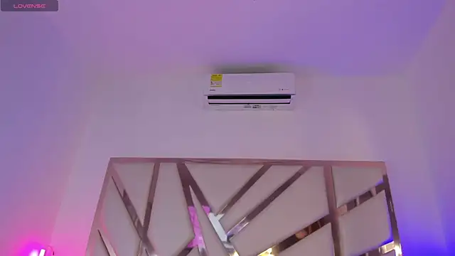 Alexa Handler online show from January 12, 3:56 am