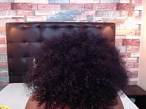 JaicobRuneer online show from September 21, 1:29 am