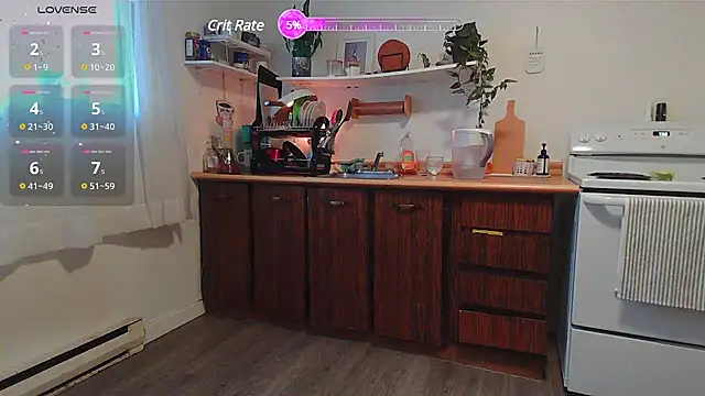 Snapshot of Kittyymaze1 chatting on March 6, 12:41 pm Kittyymaze1 online show from March 6, 12:41 pm
