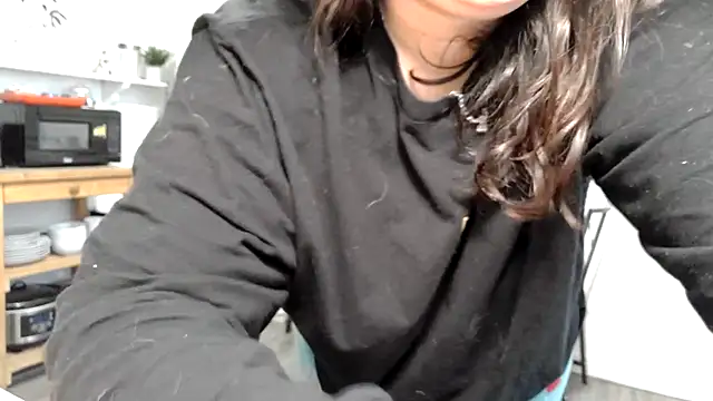 Kittyymaze1 online show from April 2, 11:52 am