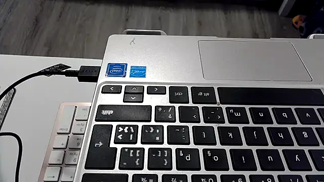 Kittyymaze1 online show from April 21, 12:22 pm