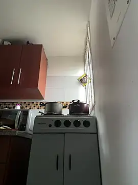 Cafeziitha02 online show from January 14, 9:31 pm