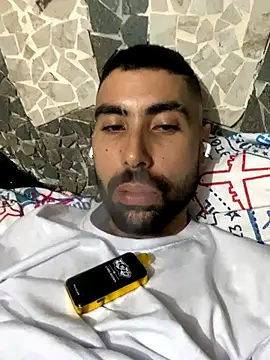 macg96 online show from November 16, 6:41 am