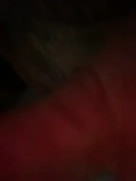 macg96 online show from December 13, 8:14 pm