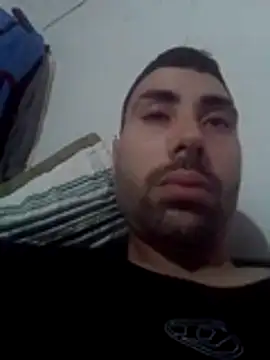 Snapshot of macg96 chatting on February 27, 6:24 am macg96 online show from February 27, 6:24 am