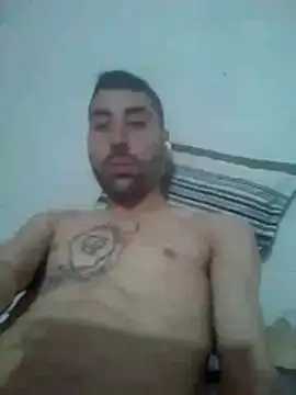 Snapshot of macg96 chatting on February 28, 1:12 pm macg96 online show from February 28, 1:12 pm