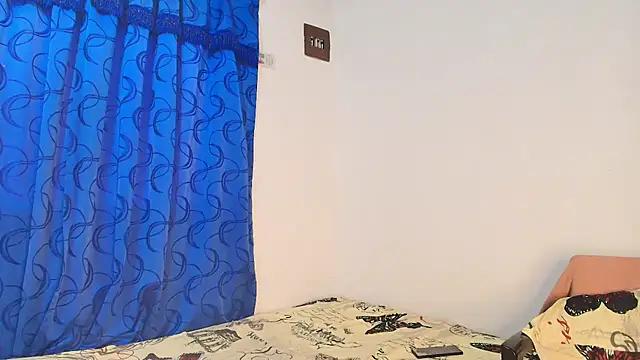 Oh Tique online show from September 14, 3:55 pm