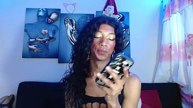 Maidi  online show from January 17, 1:35 pm