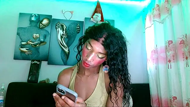 Maidi  online show from February 12, 1:37 pm