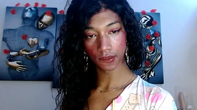 Maidi  online show from February 20, 1:51 pm