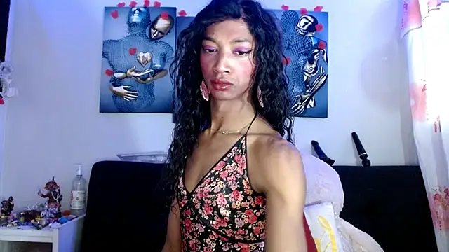 Maidi  online show from February 23, 1:32 pm