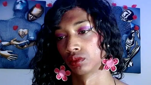 Maidi  online show from February 23, 4:35 pm