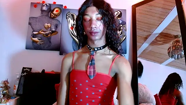 Maidi  online show from March 9, 11:03 am